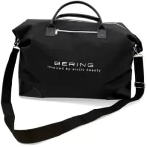 Bering Weekender Bag 47.5 x 21 x 39cm