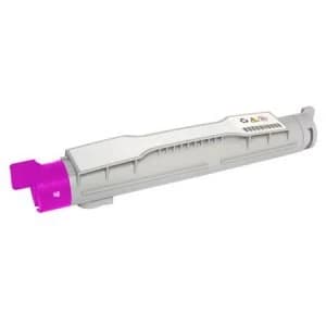 Xerox 106R00673 Magenta Remanufactured High Capacity Toner Cartridge
