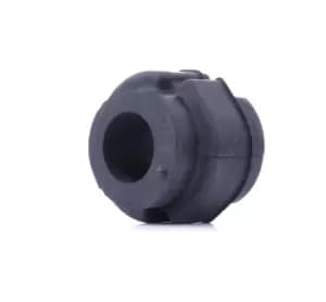LEMFORDER Stabilizer Bushes AUDI 42181 01 8K0411327A Stabibuchse,Stabilisator Buchse,Stabilizer Bar Bush,Anti Roll Bar Bushes,Anti-roll Bar Bush Kit