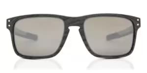 Oakley Sunglasses OO9384 HOLBROOK MIX 938404