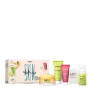 Elemis Skin Wellness Kit