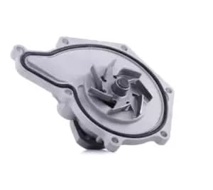 MEYLE Water pump VW,AUDI 113 220 0006 06E121005D,06E121005F,06E121005N Engine water pump,Water pump for engine 06E121008N,06E121018A,06E121005D