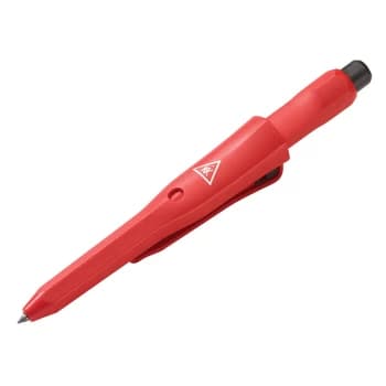 Hultafors - 650100 Dry-Marker