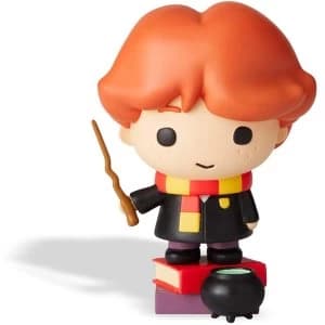 Ron Weasley (Harry Potter) Little Charm Collection Figurine