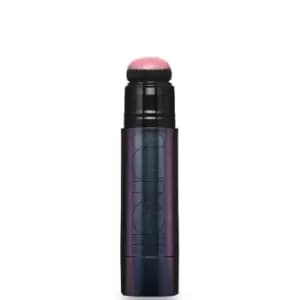 Surratt Artistique Liquid Blush 8.1g (Various Shades) - Barbe A Papa