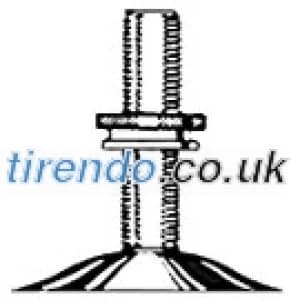 Michelin CH 16 MI ( 180/55 -17 )