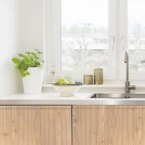 Fablon Sticky Back Plastic