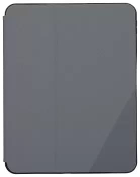 Targus Click-In iPad 2022 Tablet Case - Black