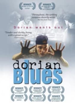 Dorian Blues