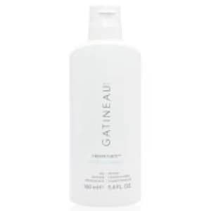 Gatineau Therapie Purete Mineraux Marins Micellar Water 160ml