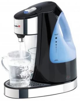 Breville VKJ142 HotCup Water Dispenser