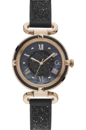 Gc CableChic Watch Y58003L2MF