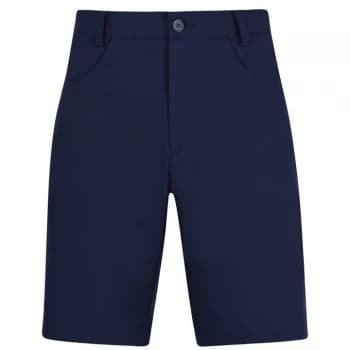 Calvin Klein Golf Golf Clinton Shorts Mens - Navy