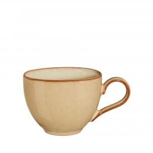 Denby Heritage Harvest Cup
