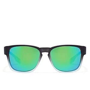 Hawkers CORE #emerald