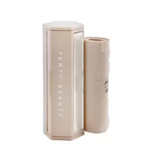Fenty Beauty by RihannaInvisimatte Blotting Paper 1roll