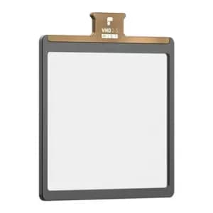 Polar Pro BaseCamp MIST 2/5 VND Filter