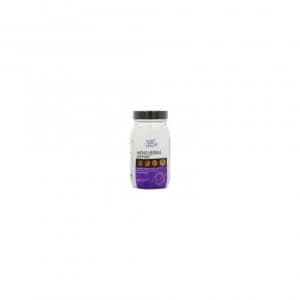 Natural Health Practice - Meno Herbal Support 60 capsule