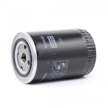 MANN-FILTER Oil Filter SEAT,FORD,FORD USA W 940/20 068115561,068115561A,068115561B 078115561D,681155613,779059133,5011838,068115561,068115561A,770842