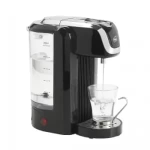 Neo 2.5L Instant Hot Water Dispenser Machine - Chrome