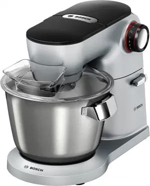Bosch MUM9G32S00 OptiMUM 5.5L 1200W Food Processor