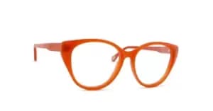 Chloe CH0052O 007 16 53