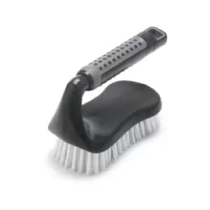Addis Comfigrip Iron Scrub