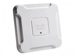 Cisco Small Business WAP581 Radio Acess Point