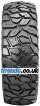 Obor WL03 Antelope 26x11.00-12 TL 60M