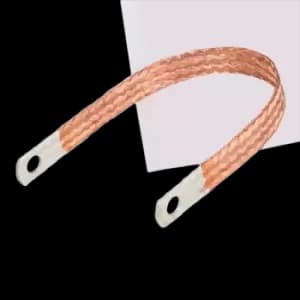 HERTH+BUSS ELPARTS Earth Strap 52287502