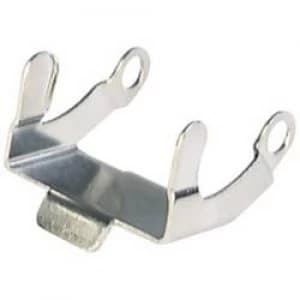 Safety catch Hirschmann STASI 3