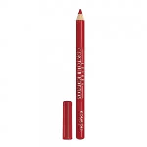 Bourjois Contour Edition Lip Liner 06 Tout Rouge