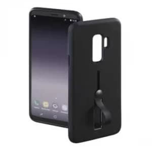Hama Loop Protective Case for Samsung Galaxy S9+ Black