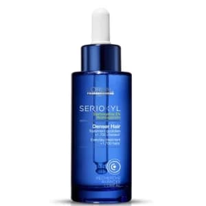 LOreal Professionnel Serioxyl Denser Hair Treatment (90ml)
