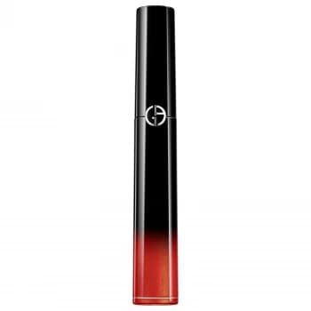 Armani Ecstasy Lacquer Lip Gloss Various Shades 302 Amber 6ml