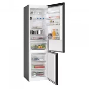 Siemens KG39NXXDFG 366L Frost Free Freestanding Fridge Freezer