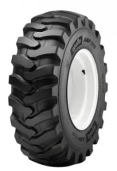 Apollo AMP 918 ( 12.5 D18 134D 12PR TL )