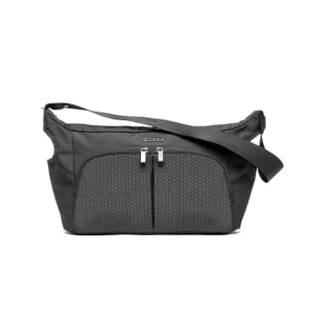 Doona Essentials Bag - Black