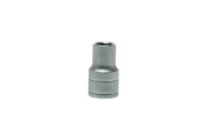 Teng Tools M1205116-C 1/2" Drive - Regular 6 Pt Metric 11mm Socket