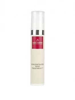 Merumaya Concentrated Spot Treatment 10Ml
