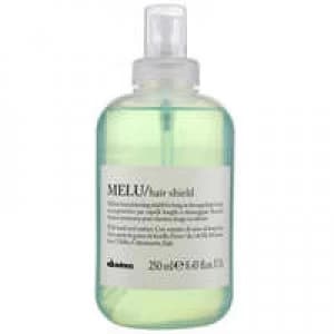 Davines Melu Hair Shield 250ml