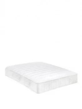 Airsprung Ezra 600 Pocket Mattress
