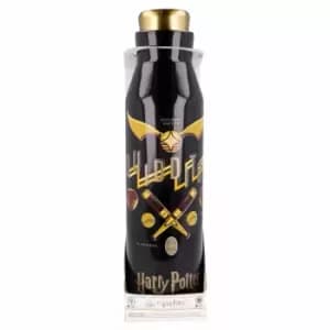 Stor Double Walled Stainless Steel Diabolo Bottle 580 Ml Harry Potter