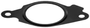 Egr Valve Seal 689.330 by Elring