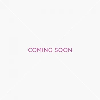 Hermes Terre DHermes Eau Intense Vetiver Gift Set 100ml Eau de Parfum + 40ml Shower Gel + 5ml EDP