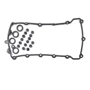AJUSA Gasket Set, rocker cover 56003900 AUDI,A8 (4D2, 4D8),100 Limousine (4A2, C4),A6 Avant (4A5, C4),A6 Limousine (4A2, C4),100 Avant (4A5, C4)