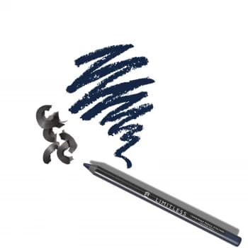 Eyeko Limitless Long-Wear Pencil Eyeliner - Destiny