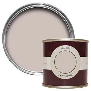 Farrow & Ball Estate Peignoir No. 286 Emulsion Paint 100ml Tester pot