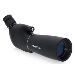 Praktica Hydan 20-60 x 60mm Spotting Scope