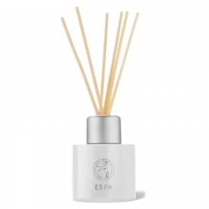 ESPA Soothing Diffuser 200ml